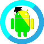 Android Book-Learn Android App Development