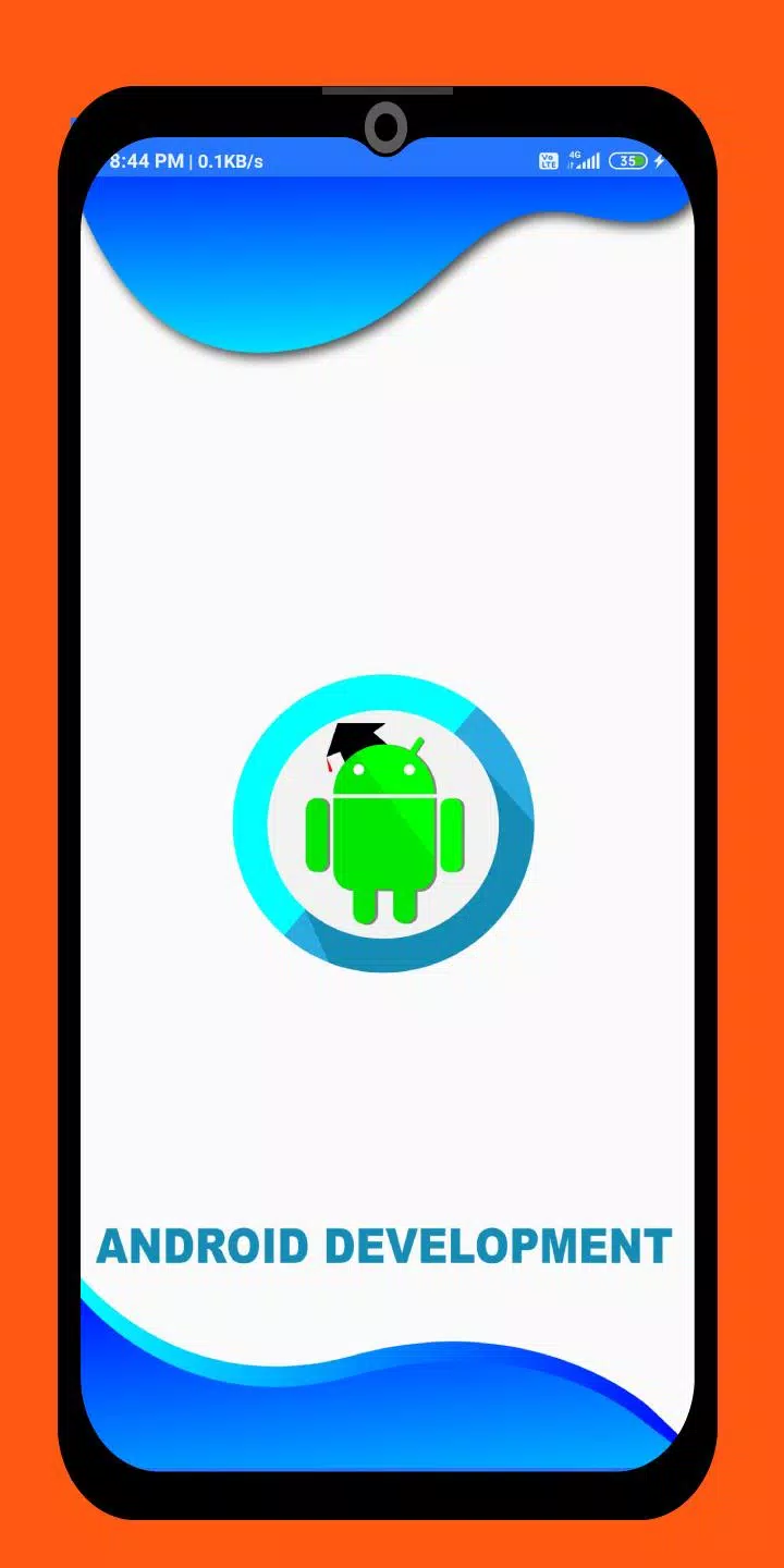 Android Book-Learn Android App Development APK for Android Download Android Book-Learn Android App Development APK for Android Download