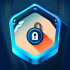 CodeX أيقونة