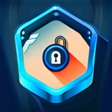 CodeX أيقونة