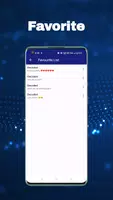 CodeX Screenshot 4