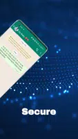 CodeX Screenshot 6