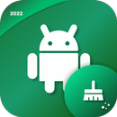 App manager - cache (cleaner) APK