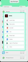 App Inspector Ekran Görüntüsü 1