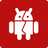 App Killer - Close all apps APK