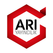 Arı Karekod Okuyucu