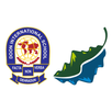 Doon International School, Riv APK