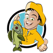 آیکون‌ FishMeat