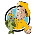 FishMeat