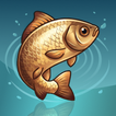 Fishing Sim icon