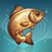 Fishing Sim APK