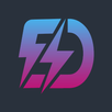 APK Flash Deals