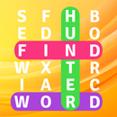 Word Hunter APK