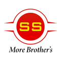 SS Mart