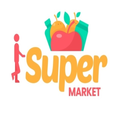 I Supermarket