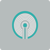 Key Car APK