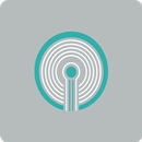 Key Car APK