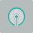 Key Car APK