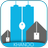 khanoo APK