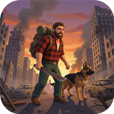 Last Duo: Survival APK