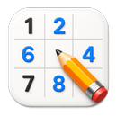 ClassicSudoku2026-Puzzle Game APK