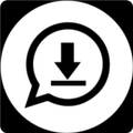WA Status Saver