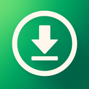 Status Saver: Video Downloader APK