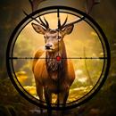 Wildland Hunter aplikacja