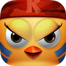 Chicken GO! APK