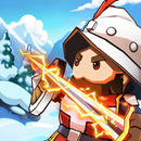 Knight to Go APK