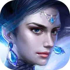 Puzzle Warriors XAPK 下載