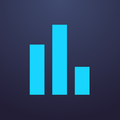OmniLog: Weight & Body Tracker