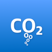 Beer Carbonation Calculator 圖標