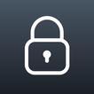 Recordable Password Generator آئیکن