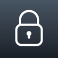 Recordable Password Generator