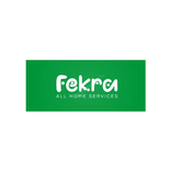 Fekra