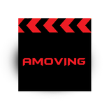 Film, Dizi Keşfet: Amoving
