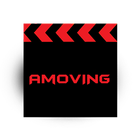 Movies Series Discover:Amoving icon