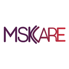 MSKCare-مسك كير biểu tượng