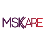 MSKCare-مسك كير