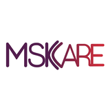 MSKCare-مسك كير 图标