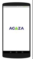 AGaza - أجازة capture d'écran 1