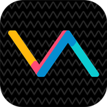 Az Çok : Tahmin Oyunu