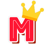 Math Game: Become Professor Improve Your Brain