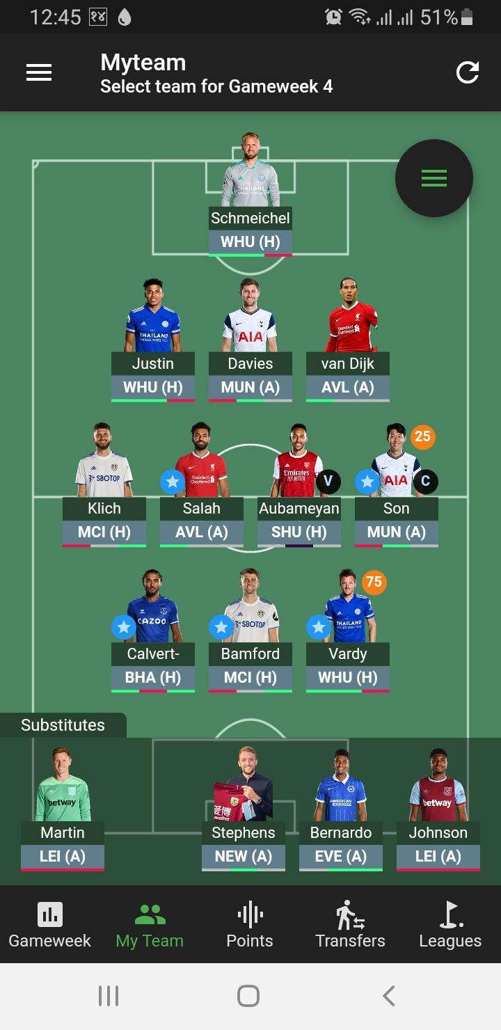 Nfl fantasy football apk Nfl fantasy football apk