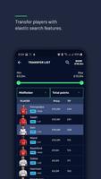 FPL - Fantasy Football League স্ক্রিনশট 2