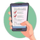 Todo List - Task & Reminders, Daily Task Planner APK