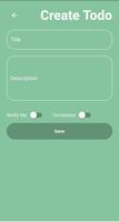 Todo List - Task & Reminders, Daily Task Planner скриншот 2