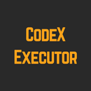 Codex Executor APK