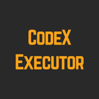 Codex Executor icon
